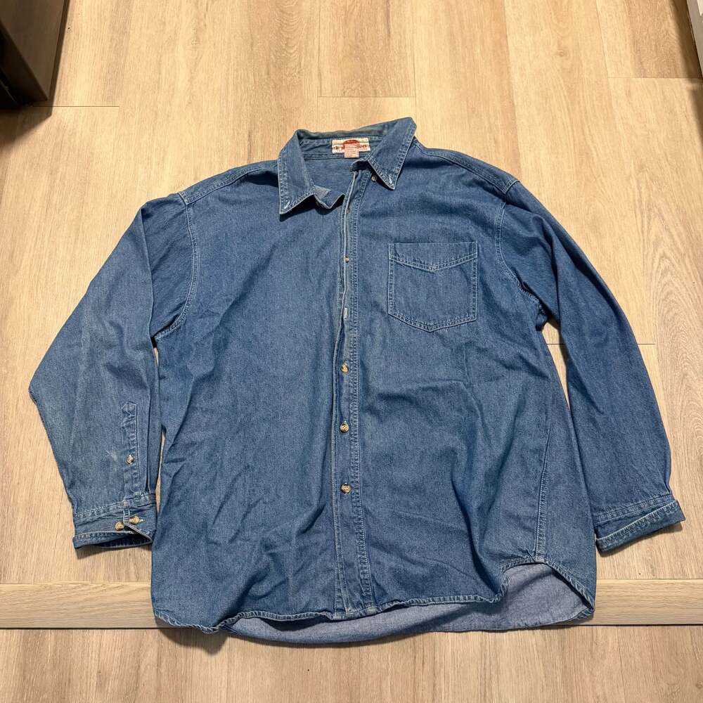 Fresno - Poshmark
